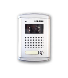 پنل تک واحدی آیفون تصویری سوزوکی SZ-NMC