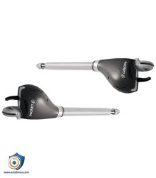 جک برقی درب اتوماتیک وی تو کالیپسو  Calypso600