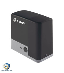 موتور درب اتوماتیک وی تو آیروس V2 Ayros 800