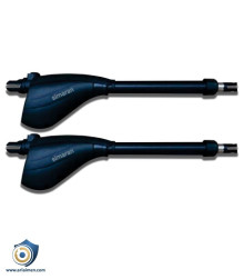 بازویی جک پارکینگی سیماران 4V