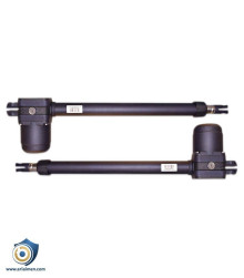 بازویی جک بتا فاب 600