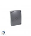 جعبه فرمان جک پارکینگی میلان شفت کوتاه Mohest 4