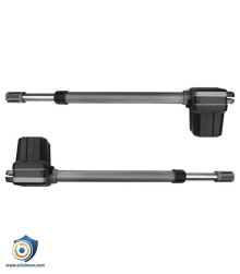 بازویی جک پارکینگی سیم کارتی سوزوکی SZ-400