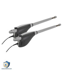 بازویی جک پارکینگی یوتاب مدل U10-400