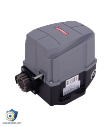 موتور جک ریلی بتا F500