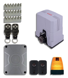 جک ریلی بتا F-550M