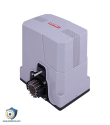 موتور جک ریلی بتا F-550M