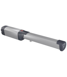 درب اتوماتیک بی اف تی مدل Phobos A40