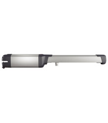 درب اتوماتیک بی اف تی مدل Phobos A40