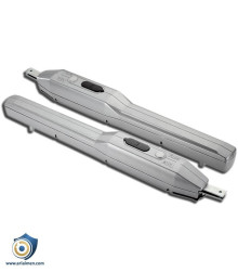 بازویی جک برقی تابا TSG-9011