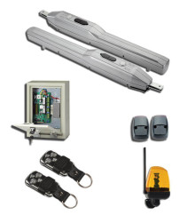 جک پارکینگی تابا TSG-9011