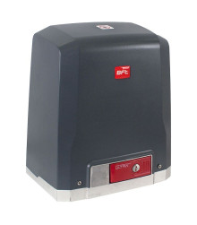 درب اتوماتیک بی اف تی مدل Deimos-A-600