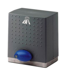 جک ریلی درب پارکینگ بی اف تی Deimos-800F