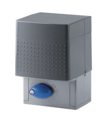 جک ریلی درب پارکینگ بی اف تی Ares 1500