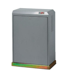 جک ریلی درب پارکینگ بی اف تی SP4000