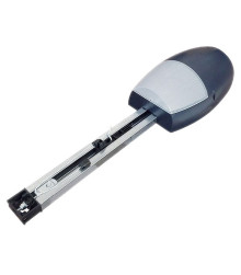 جک زیر سقفی درب پارکینگ بی اف تی Eos-120