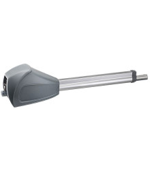 جک برقی بازوئی درب پارکینگ زومر Twist-500XL