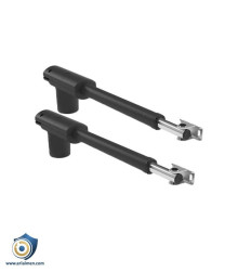 جک درب پارکینگ کانه گیتس win 6