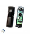 فتوسل جک کانه گیتس win 6 kit