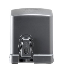 جک برقی ریلی درب پارکینگ زومر Starter