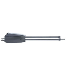 درب اتوماتیک زومر مدل Twist-350