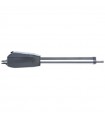درب اتوماتیک زومر مدل Twist-350