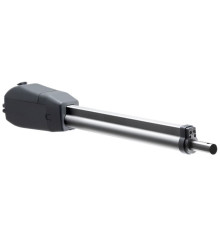 درب اتوماتیک زومر مدل Twist-350