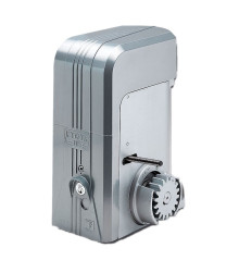 جک برقی درب اتوماتیک پارکینگ فادینی Nyota-115