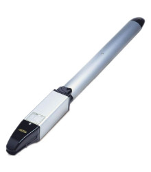 جک برقی درب اتوماتیک پارکینگ فادینی Nupi-66