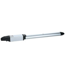 جک برقی درب اتوماتیک پارکینگ فادینی Nupi-66