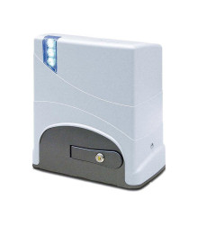 جک برقی درب اتوماتیک پارکینگ فادینی Junior-633