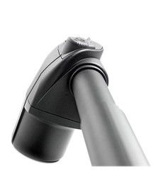 جک برقی درب اتوماتیک پارکینگ بنینکا Bill-50