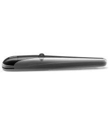 جک برقی درب اتوماتیک پارکینگ بنینکا Bob-21