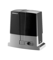 جک برقی درب اتوماتیک پارکینگ بنینکا Bull-8