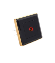 پریز آنتن TV مایا