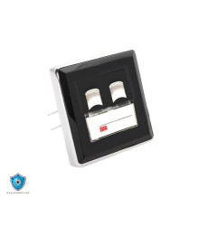 تلفن و شبکه دو منظوره مایا