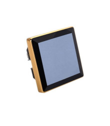 بلنک کورکن مایا