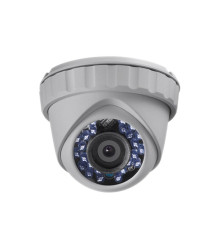 دوربین مداربسته دام AHD ورتینا VHC-2160