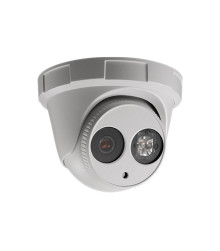 دوربین مداربسته ورتینا مدل VHC-3160