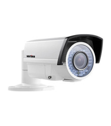 دوربین مداربسته بولت AHD ورتینا VHC-4130