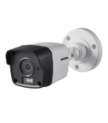 دوربین مداربسته دام AHD ورتینا VHC-3320