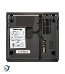 ارتباط داخلی کوماکس مدل CM800+801