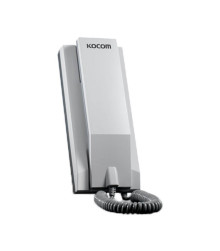 ارتباط داخلی kocom گوشی فرعی مدل KIP-300