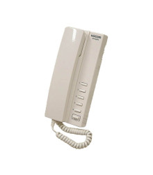 ارتباط داخلی کوکوم گوشی KIP-605-PG