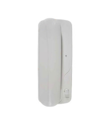 ارتباط داخلی منشی DF سیماران