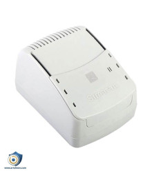 منبع تغذیه I/706 سیماران