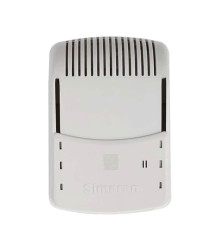 منبع تغذیه ی 240-706 سیماران