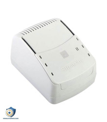 منبع تغذیه ی سیماران 240-706