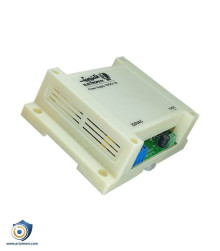 منبع ارتباط داخلی الکتروپیک