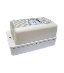 منبع تغذیه کوماکس RF-1A